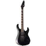 Cort X11 TCG