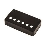 Schaller PU Cover 6 Pole Neck BK
