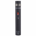 Beyerdynamic MC-930