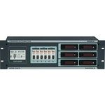 Work Power Distr. 32A WPD323 STUV