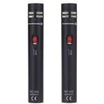 Beyerdynamic MC-930 Stereo Set