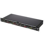 Drawmer MXPRO-30