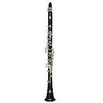 Buffet Crampon C12 Bb-Clarinet 17/5