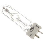 Osram HSD250/80 Lamp