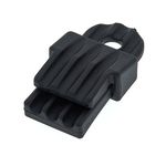 Stairville Holdon Maxi Clip BK