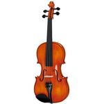 Otto Jos. Klier 75 Master Violin 4/4