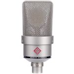Neumann TLM 103 Studio Set