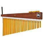 Meinl CH33HF