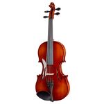 Otto Jos. Klier 78 Master Violin 4/4