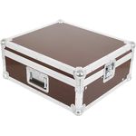 Thon Rack Case 10U Live 15 RA
