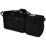 Protec PB-317 Bassoon Case