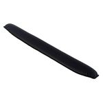 Sennheiser HD-25 Head Pad