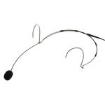 DPA 4088 B Headset