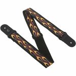 Planet Waves 50F09 Guitars Strap