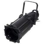 ETC S4 25°-50° Zoom Profile