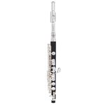 Thomann PFL-200 Piccolo Flute