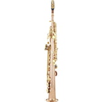 Thomann TSS-350 Soprano Saxophone
