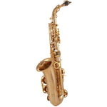 Thomann TAS-350