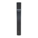 AKG C480 B ULS