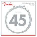 Fender 9050L