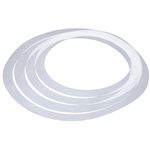 Millenium Sound Control Ring Set Std