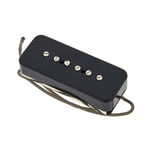 Seymour Duncan SP90-1N SCHWARZ
