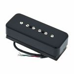 Seymour Duncan STK-P1B Black