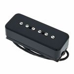 Seymour Duncan SSTK-P1N Black