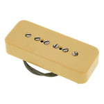 Seymour Duncan SP90-2N Creme