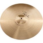 Paiste 20" Signature Full Crash