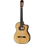Takamine TH90