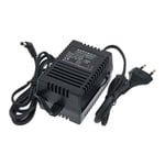 Kurzweil Power Supply PC/SP