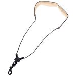 Cebulla M Strap for Saxophone