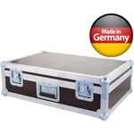 Thon Mixer Case Mackie CFX 20
