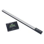 Doepfer R2M V2 MIDI Ribbon Controller