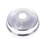 Bach Heavy Valve Caps S