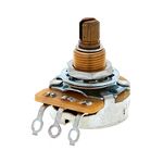 Gibson Poti 300kO Linear Taper Short