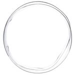 Thomann Bell Ring Ø 30cm