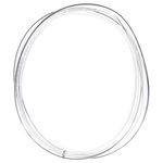 Thomann Bell Ring Ø 42cm