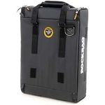 Rockbag Rackbag 24210 B B-Stock