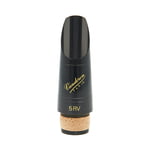 Vandoren Bb- Clarinet Classic 5 RV