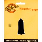 Gibson PRTR-120 Bell