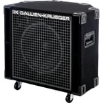 Gallien Krueger 115RBH
