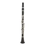 Oscar Adler & Co. 320 Bb-Clarinet