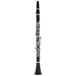 Oscar Adler & Co. 325 Bb-Clarinet
