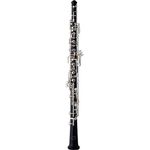 Oscar Adler & Co. 5000 Oboe Student Model