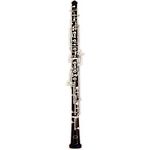 Oscar Adler & Co. 5010 Oboe Student Model