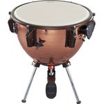 Adams 26" 2PAUFKG26D FS German