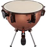 Adams 29" 2PAUFKG29D FS German