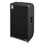 Ampeg SVT 610 HLF